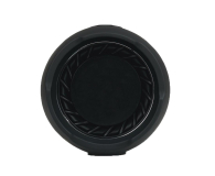 Targus Urban Commuter 15.6" niebieski + Xblitz Loud - 541176 - zdjęcie 8